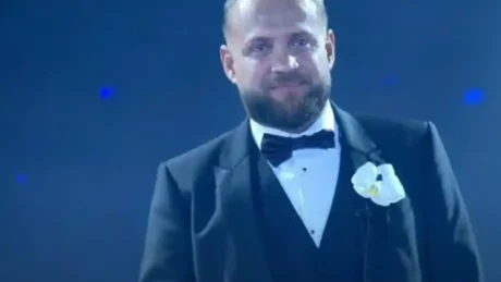 Një “Big Brother All Stars” me surpriza — Luiz Ejlli pjesë e spektaklit, e konfirmon menaxheri i tij?