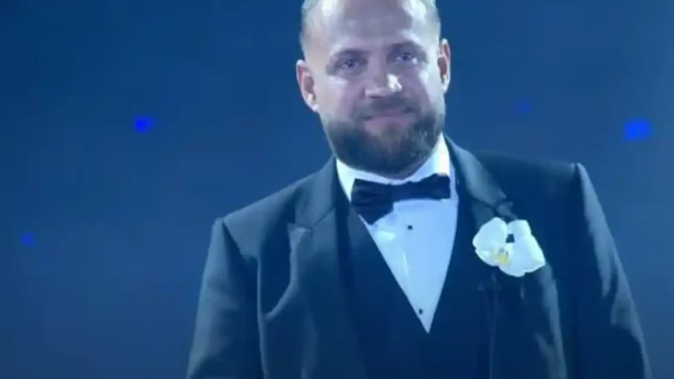 Një “Big Brother All Stars” me surpriza — Luiz Ejlli pjesë e spektaklit, e konfirmon menaxheri i tij?