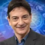 Horoskopi javor 27 tetor- 2 nëntor nga Paolo Fox