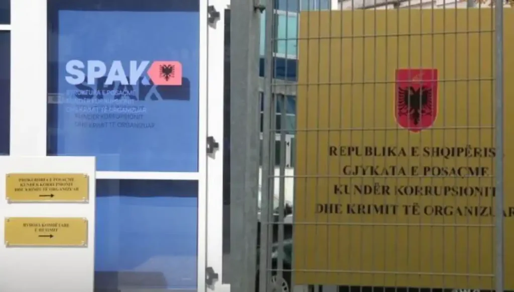 Çfarë ndodhi? Tjetër ish-kryebashkiak i PS-së në SPAK