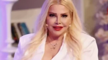Dita barazohet me natën, Meri Shehu zbulon se çfarë sjell kjo javë për çdo shenjë