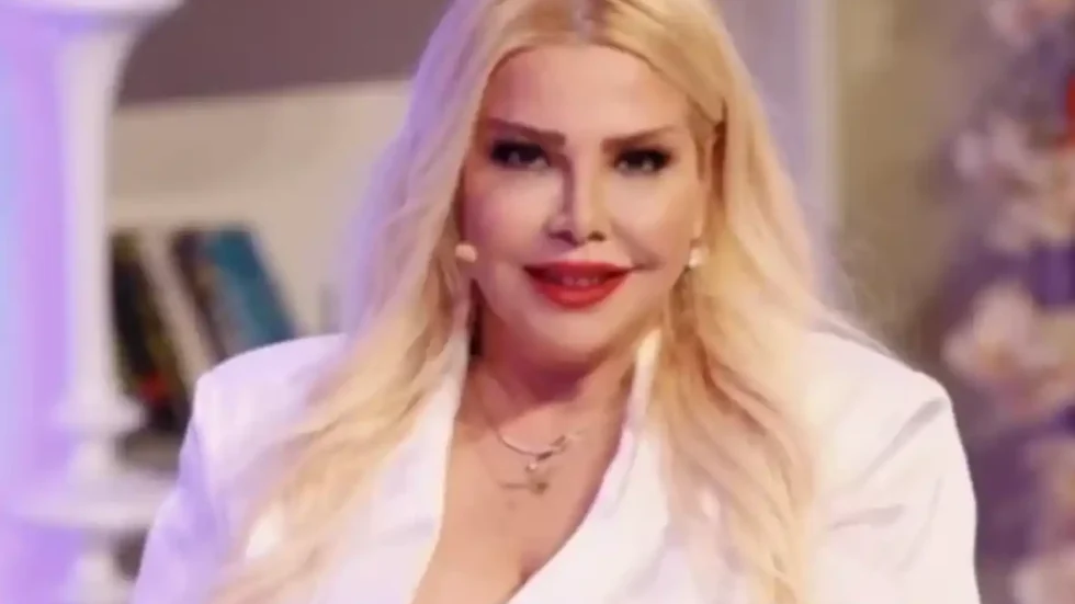 Dita barazohet me natën, Meri Shehu zbulon se çfarë sjell kjo javë për çdo shenjë
