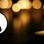 Bota e futbollit në zi, ndahet nga jeta portieri legjendar