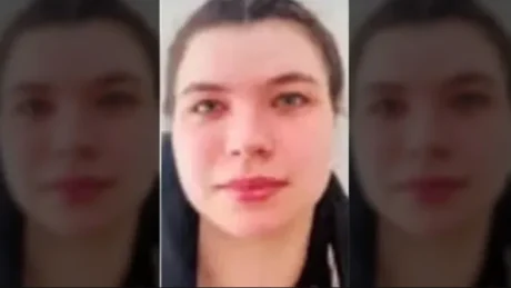 Tragjike! Gjendet e pajetë 17 vjecarja, ishte shpallur e zhdukur