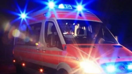 Aksident me vd*kje, përplasen dy automjete në Durrës! Humb jetën në vendngjarje 26-vjeçari