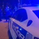 Çfarë po ndodh tek Komuna e Parisit? Kërcet grushti mes taksistëve, dyshohet se …