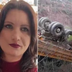 Aksidenti tragjik i mori jetën, urdhri i Infermierit në Zl! Shërbeu për vite me dinjitet dhe humanizëm!