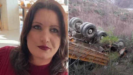 Aksidenti tragjik i mori jetën, urdhri i Infermierit në Zl! Shërbeu për vite me dinjitet dhe humanizëm!