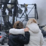 E dhimbshme! Gjendet trupi i pestë i punëtores që humbi jetën mes flakëve në fabrikën e Biskotave