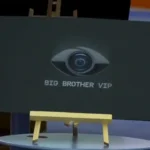 Dy zarfe të zlnj në shtëpinë e BBV, anulohet televotimi