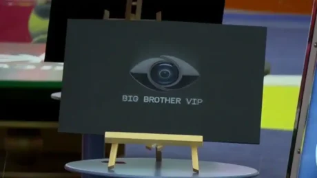 Dy zarfe të zlnj në shtëpinë e BBV, anulohet televotimi