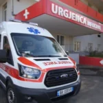 Tronditëse! Humb jetën e burgosura 33 vjecare, ja cfarë zbulohet