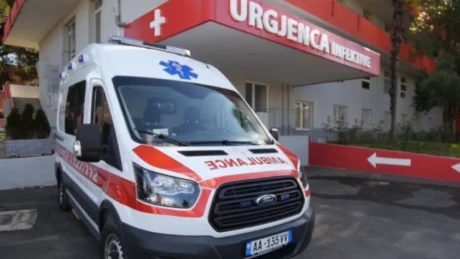 Tronditëse! Humb jetën e burgosura 33 vjecare, ja cfarë zbulohet
