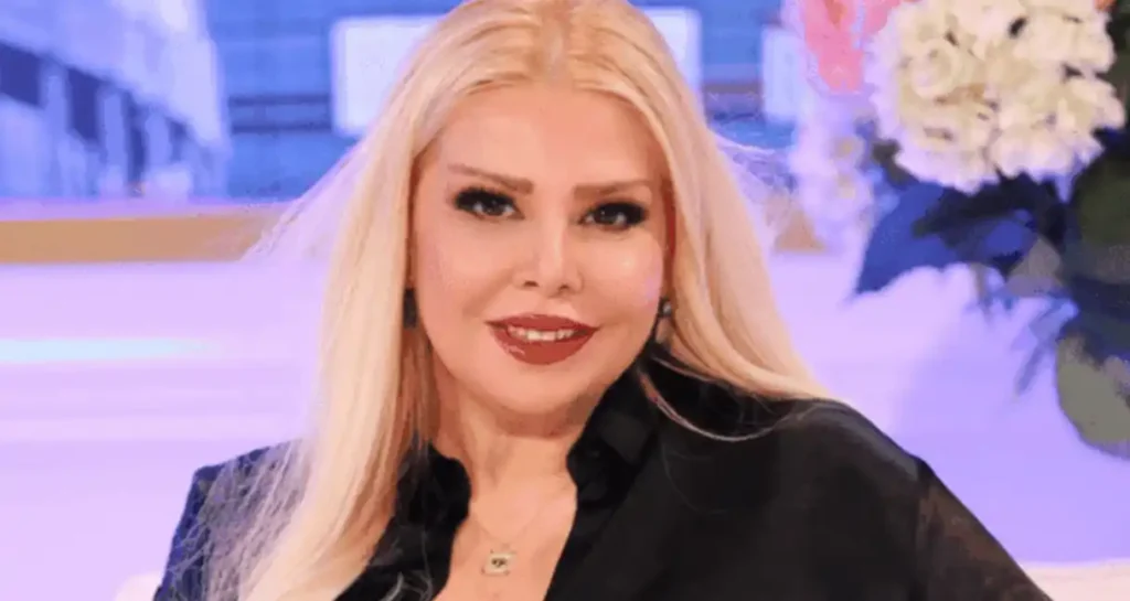 Mos ju marrin ne sysh, por sot keni lajme te mira ekonomike… / MERI SHEHU Horoskopi
