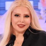 Mos ju marrin ne sysh, por sot keni lajme te mira ekonomike… / MERI SHEHU Horoskopi