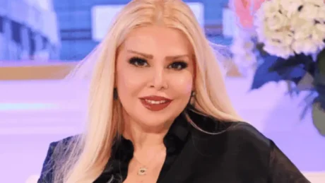 Mos ju marrin ne sysh, por sot keni lajme te mira ekonomike… / MERI SHEHU Horoskopi