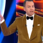 L*fta është sheshit! Ledion Lico i përgjigjet dhëmb për dhëmb Alaudin Hamitit pas ‘IRONIS’ në Prime