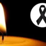 Humbje e madhe për arsimin shqiptar! Ndahet nga jeta petagogu i njohu i universitetit të Tiranës
