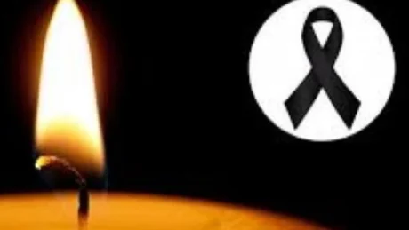 Humbje e madhe për arsimin shqiptar! Ndahet nga jeta petagogu i njohu i universitetit të Tiranës