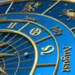 ”Kujdes me ato që do…”/ Horoskopi për sot, e Hënë 27 Tetor 2025