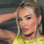 Dea Mishel tallet keq me pamjen e vajzave të BBVK 4 — publikon këtë foto