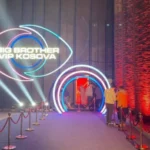 Ndodh ‘GJEMA’ në shtëpinë e BBVK! Vëllai i madh merr VENDIMIN DRASTIK për banorët