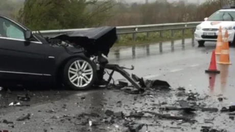 Luftoi për 9 ditë por nuk ja doli dot! Mbyll sytë përgjithmonë i riu nga Kurbini pas aksidentit tragjik