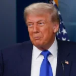 ‘Ky ilac gjatë shtatëzanisë shkakton autizëm…’ Trump bënë deklaratën e papritur