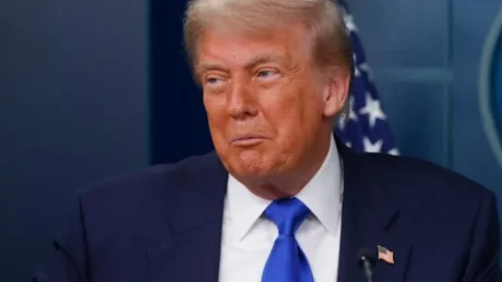 ‘Ky ilac gjatë shtatëzanisë shkakton autizëm…’ Trump bënë deklaratën e papritur