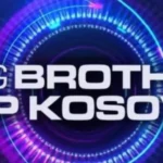 “Vëllai i Madh” merr një vendim të rëndësishëm për banorët e BBVip