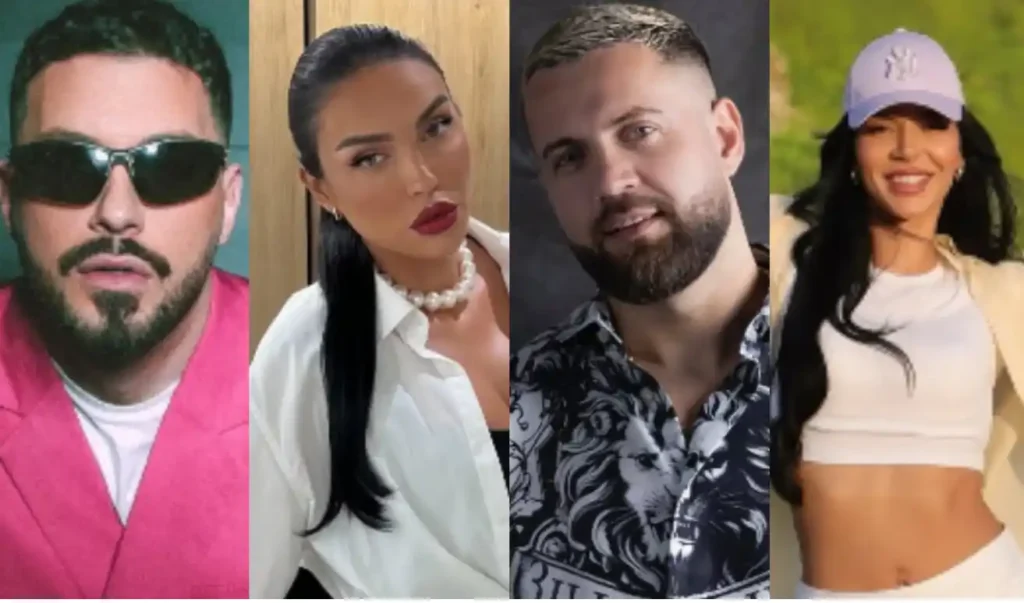 Parashikim për Big Brother All Stars, ja kush do të ishte fituesi sipas inte…