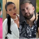 Parashikim për Big Brother All Stars, ja kush do të ishte fituesi sipas inte…