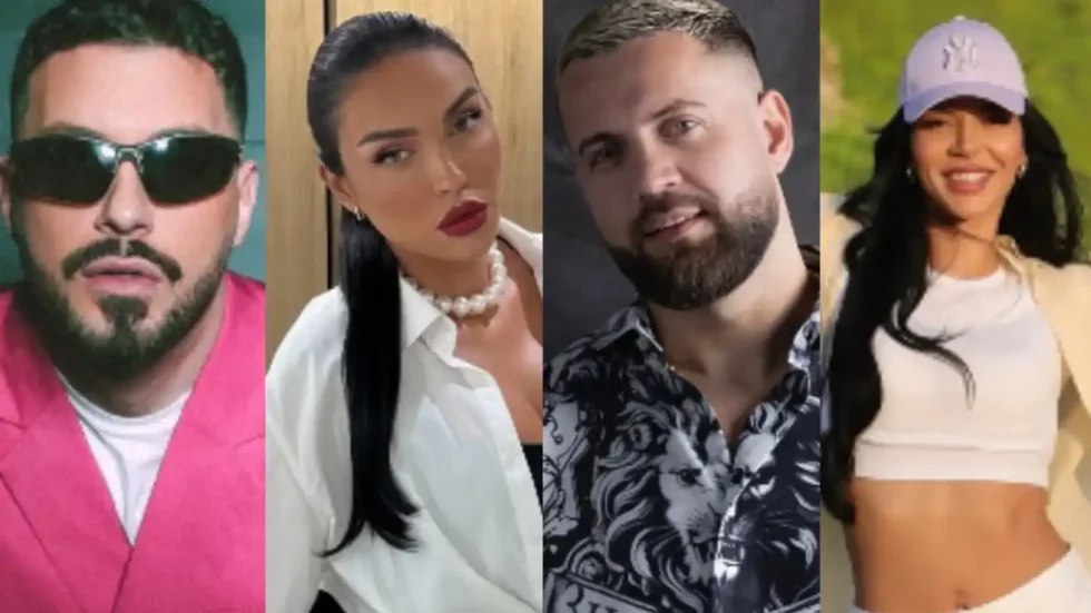 Parashikim për Big Brother All Stars, ja kush do të ishte fituesi sipas inte…