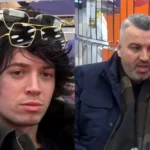 Zarfet e Zl ‘p*shtuan’ BBVA, familja e Rogertit bënë REAGIMIN URGJENT në lidhje me zënken me Malin