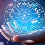 HOROSKOPI I DITËS, e mërkurë 26 Nëntor 2025