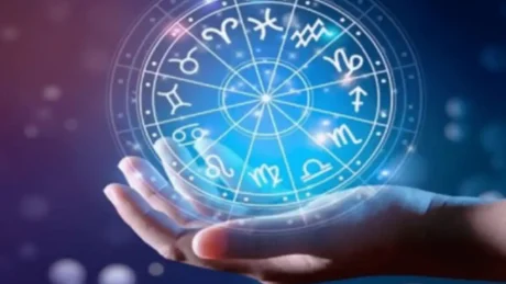 HOROSKOPI I DITËS, e mërkurë 26 Nëntor 2025