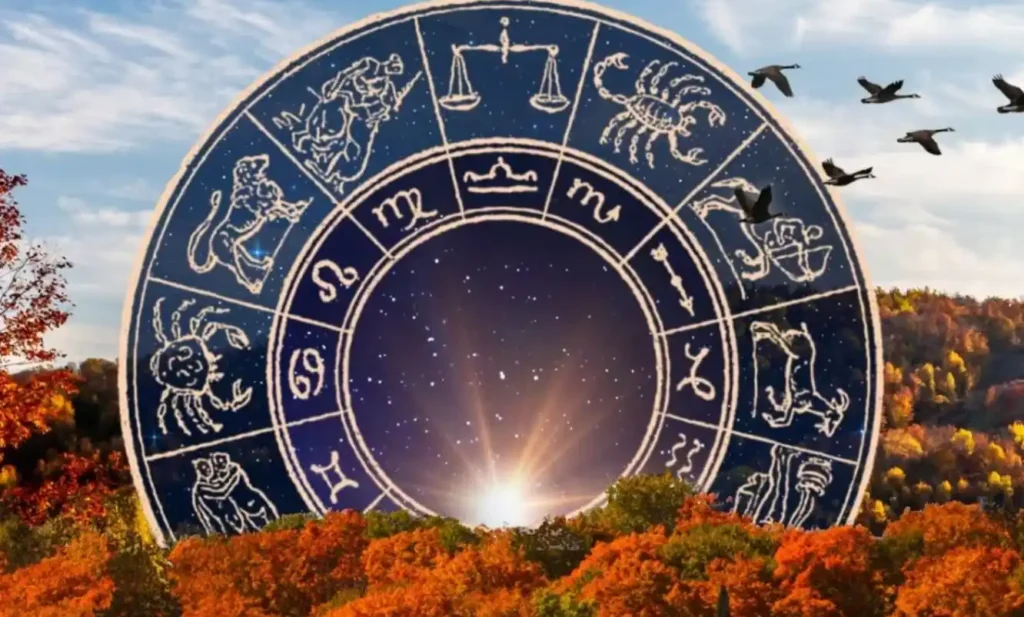 Horoskopi për sot! Kujdes! Do të përfshiheni në një debat mjaft të ndezur, që rrezikon të kthehet agresiv