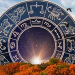 Horoskopi për sot! Kujdes! Do të përfshiheni në një debat mjaft të ndezur, që rrezikon të kthehet agresiv