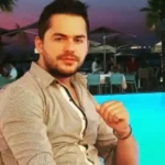 E dhimbshme! Ndërron jetë Shpat Kasapi