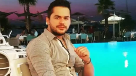 E dhimbshme! Ndërron jetë Shpat Kasapi