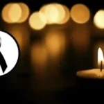 E trishtë! Mbyll sytë përgjithmonë këngëtari i njohur shqiptar (Emri+Foto)