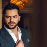 Lajm i Zl për të gjithë: Humb jetën këngëtari Shpat Kasapi