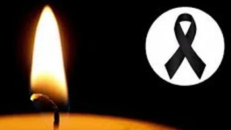 Zl dhe trishtim i madh! Mbyll sytë përgjithmonë këngëtari i njohur dhe i dashur shqiptar