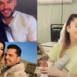 Ndarja nga jeta e Shpat Kasapit, e dhimbshme çfarë thoshte ish gruaja për divorcin me këngëtarin: Ëndërroja që Roel të rritej me të dy prindërit, por…