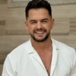 Mbylli sytë përgjithmonë, bëhet e ditur ARSYEJA e vd*kjes së të madhit Shpat Kasapit!