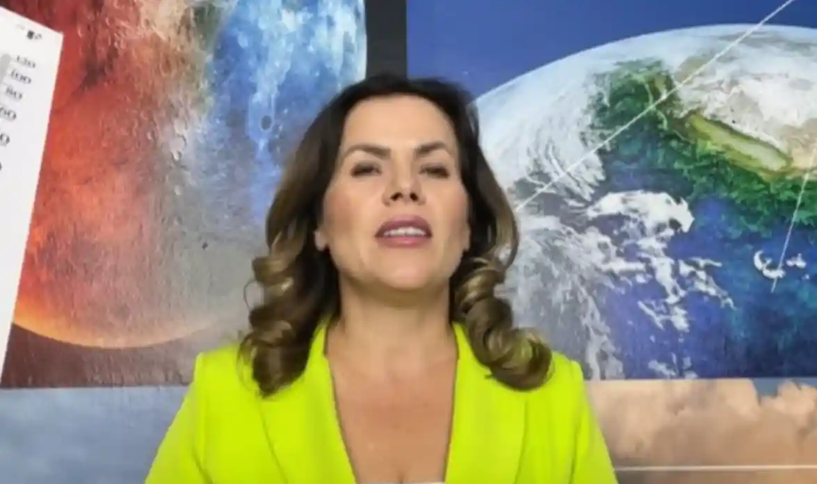Rikthehet përvëlimi??? Meteorologia: Ja si do të jetë moti në fund të gushtit dhe fillim shtatori