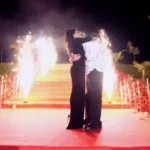 Lot dhe emocione, banorja e Big Brother merr propozim nga partneri i saj… surpriza që befasoi gjithë shtëpinë