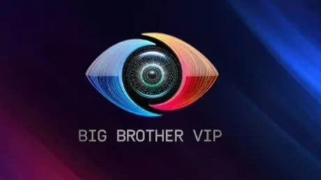 Zbulohet aksidentalisht data e nisjes së Big Brother VIP…
