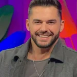 Top Channel me njoftim zyrtar për ndarjen nga jeta të Shpat Kasapit: Ishte konfirmuar si banor i BBVA 5…