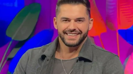 Top Channel me njoftim zyrtar për ndarjen nga jeta të Shpat Kasapit: Ishte konfirmuar si banor i BBVA 5…